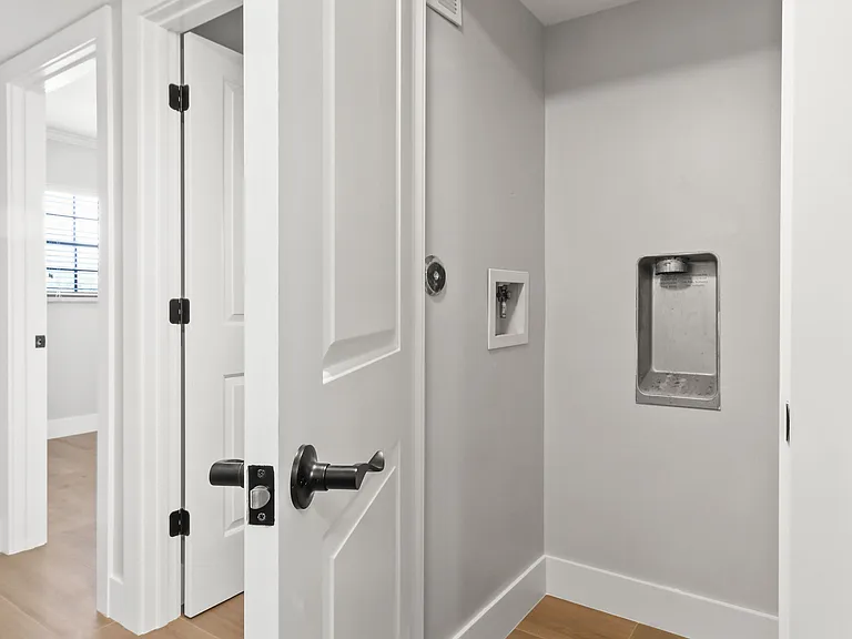 324 Southwind Dr #15 — Photo 5