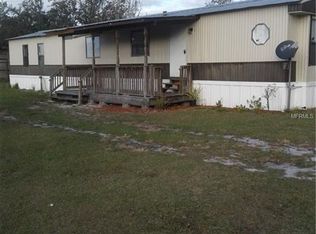 4806 Cynthia St, Bartow, FL 33830