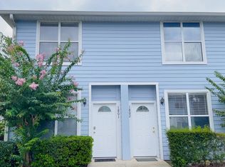 3870 SW 20th Ave #1801, Gainesville, FL 32607