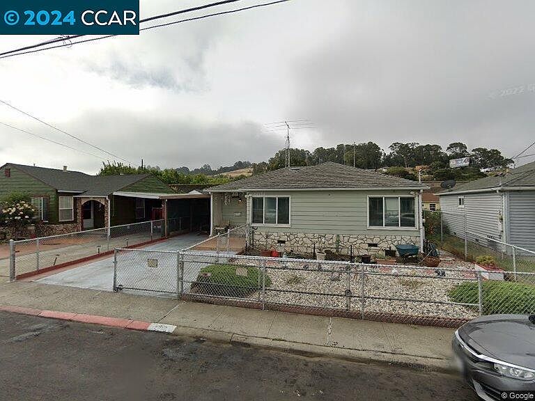 1st image of 2906 Arundel Way