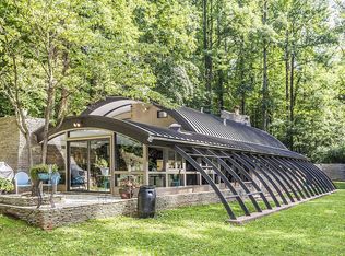 2701 Woodson Dr, Knoxville, TN 37920