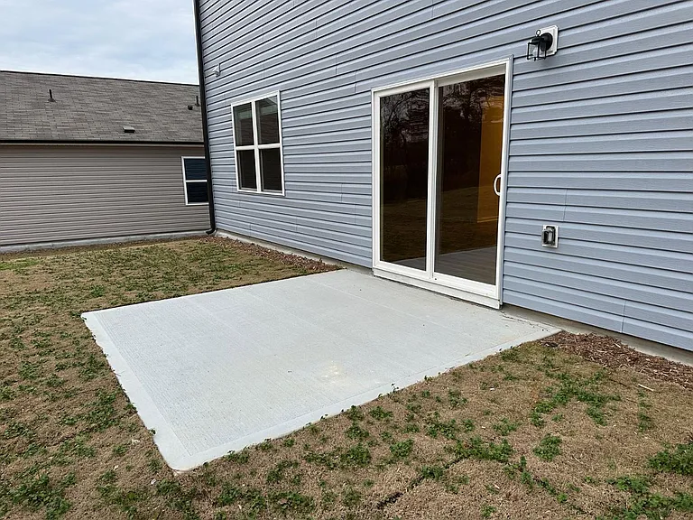 3432 Pinnacle Peak Dr — Photo 19