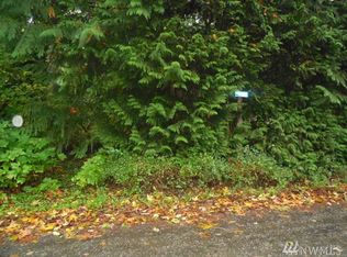 42013 Cedar St, Concrete, WA 98237