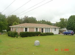 22066 Oakwood Rd, Albemarle, NC 28001