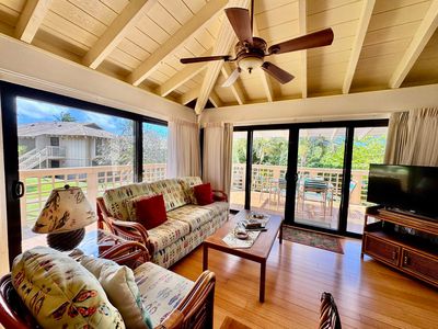 50 Kepuhi Pl ##206, Maunaloa, HI, 96748