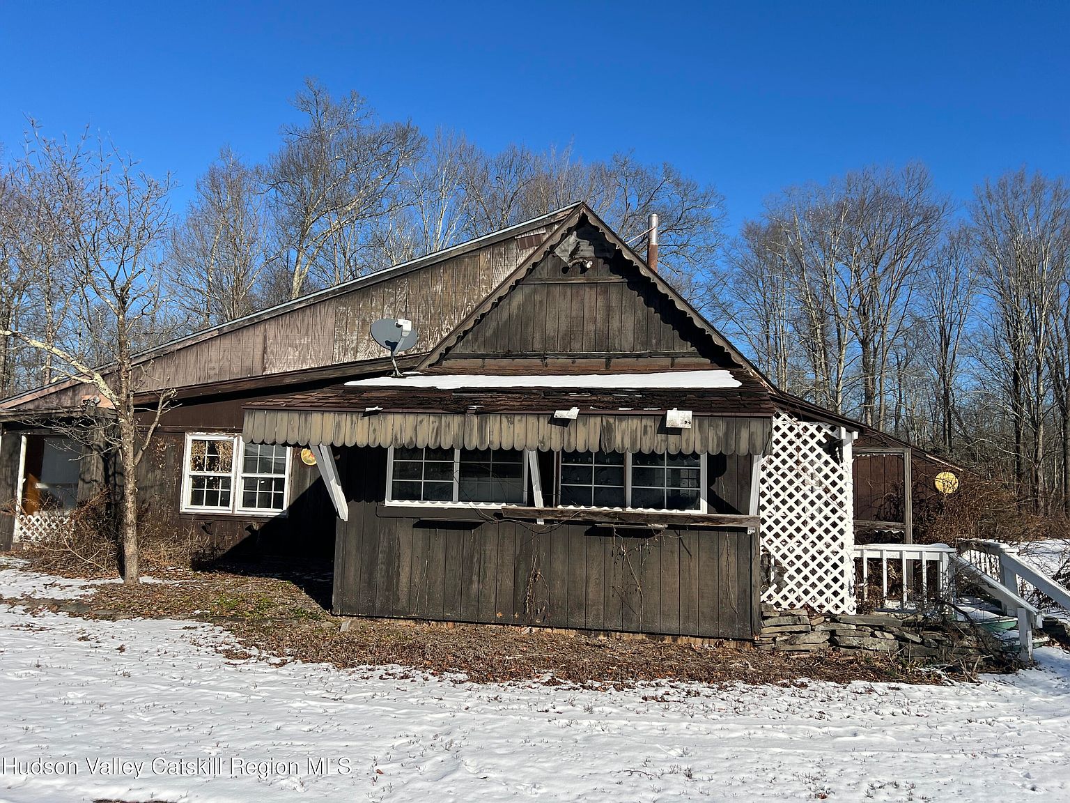 854 New Paltz Road, Lloyd, NY 12528 | Zillow