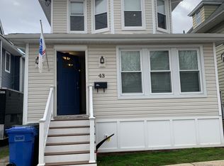 43 Ivy Pl, Rutherford, NJ 07070