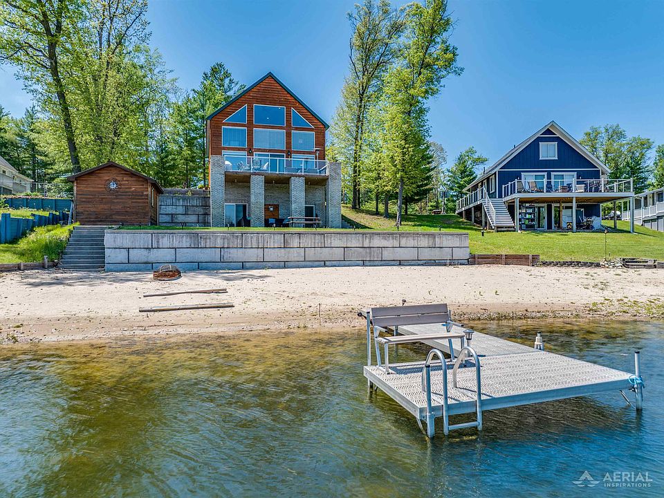 1st image of 3319 S Ogemaw Trl Lot 226