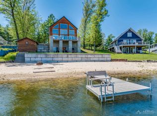 3319 S Ogemaw Trl LOT 226, West Branch, MI 48661