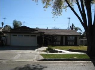9932 Bella Vista Ave, Riverside, CA 92503