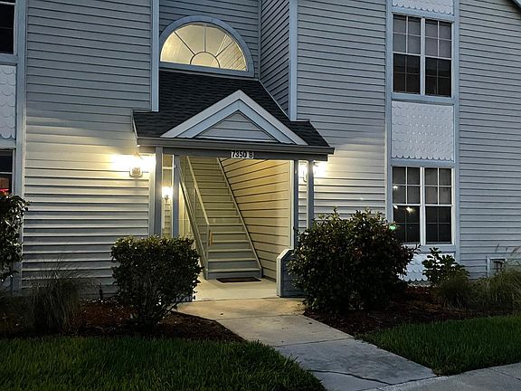 2nd image of 7350 N Highway 1 APT 203