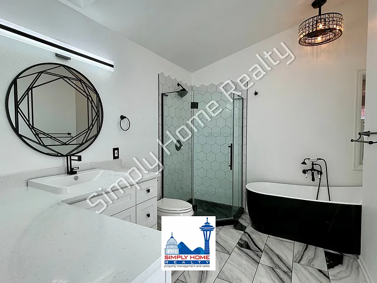 2781 Chambers Point Ct — Photo 15