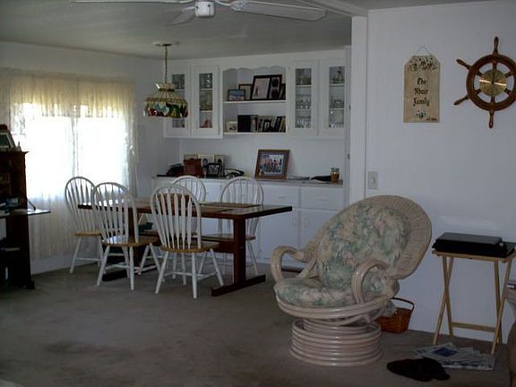 2nd image of 166 Colonial Ct