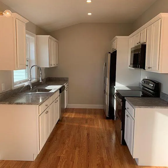 102 Johnson Rd #A — Photo 3