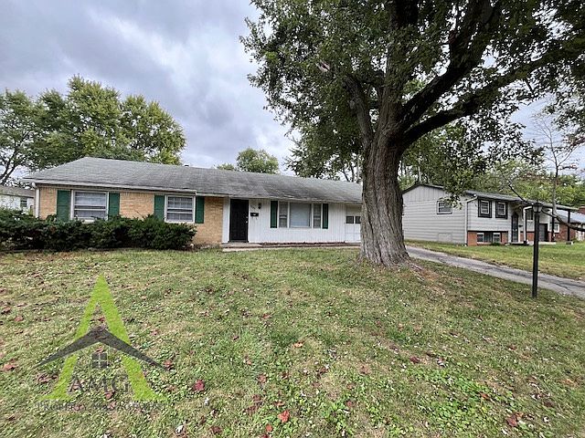 1st image of 1949 Fairmont Ct