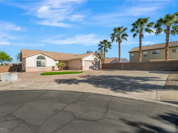 1040 Kings View Ct, Henderson, NV 89002