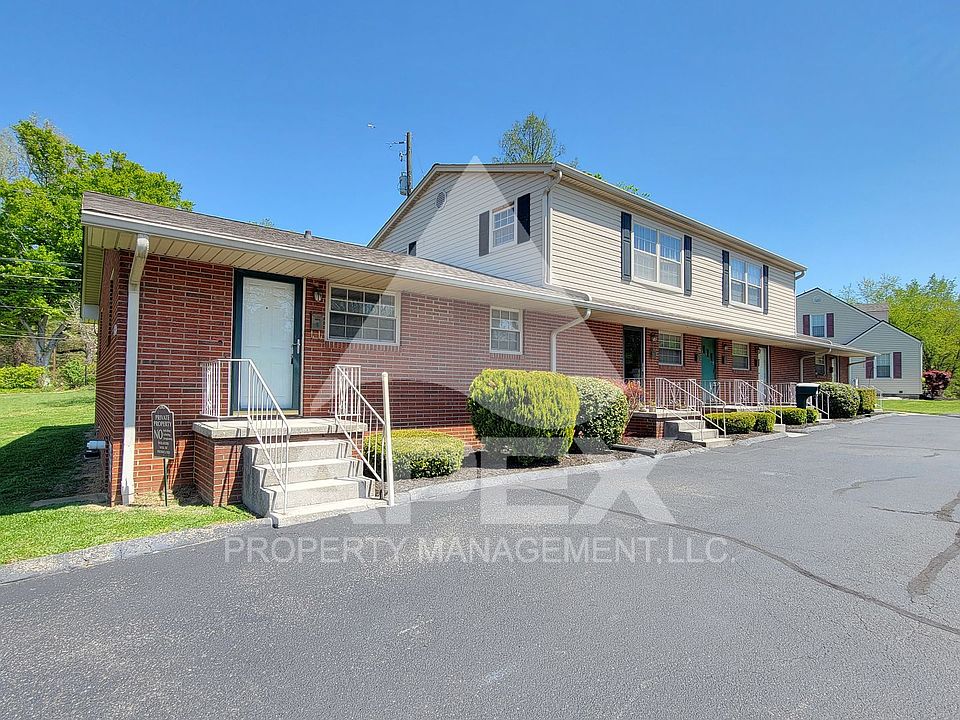 1st image of 5024 Jacksboro Pike APT 5