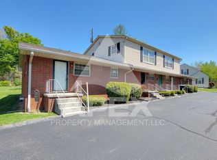 5024 Jacksboro Pike APT 5, Knoxville, TN 37918