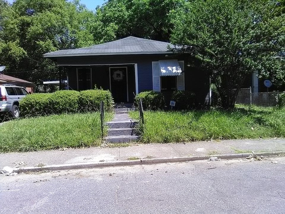 1st image of 3234 Lyndale Ave