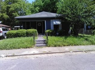 3234 Lyndale Ave, Memphis, TN 38112
