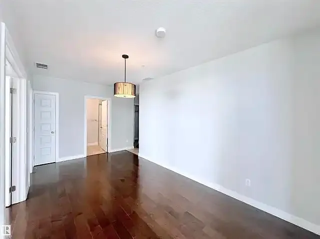 5151 Windermere Blvd SW #616 — Photo 10