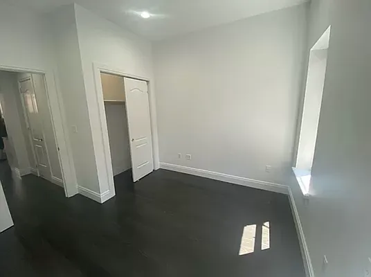 Rented by CNYC Apartments | media 15