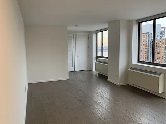 Rented by The Dermot Realty Management Company | media 56