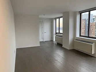 Rented by The Dermot Realty Management Company