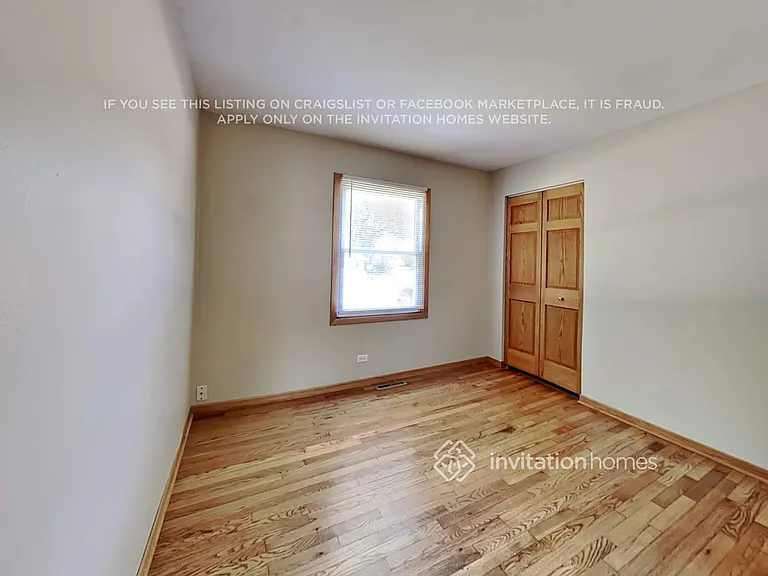 5015 Prairie Ave — Photo 11