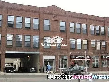 523 Jackson St #201 — Photo 6