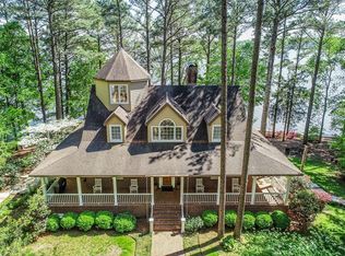 1680 Barker Rd, Ebony, VA 23845