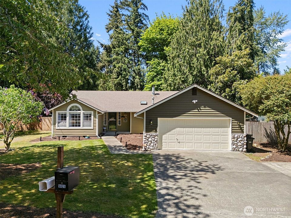 1st image of 5821 Winnwood Drive SE