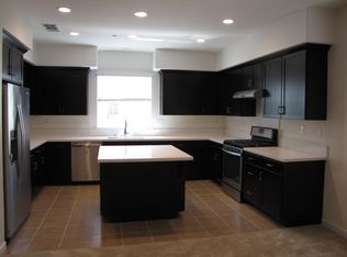 8565 Pierview Way, Newark, CA 94560