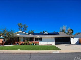 28504 Portsmouth Dr, Sun City, CA 92586