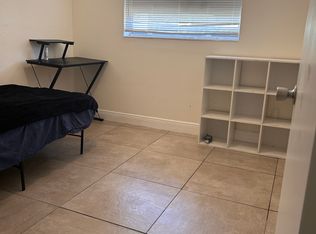 2802 Sanka Dr, Orlando, FL 32826