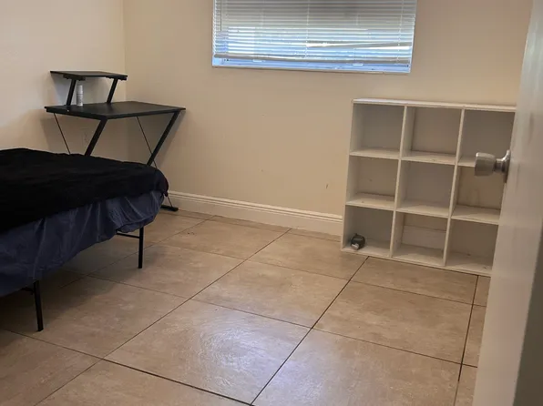 2802 Sanka Dr, Orlando, FL 32826