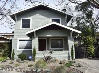 2147 Marshall Way, Sacramento, CA