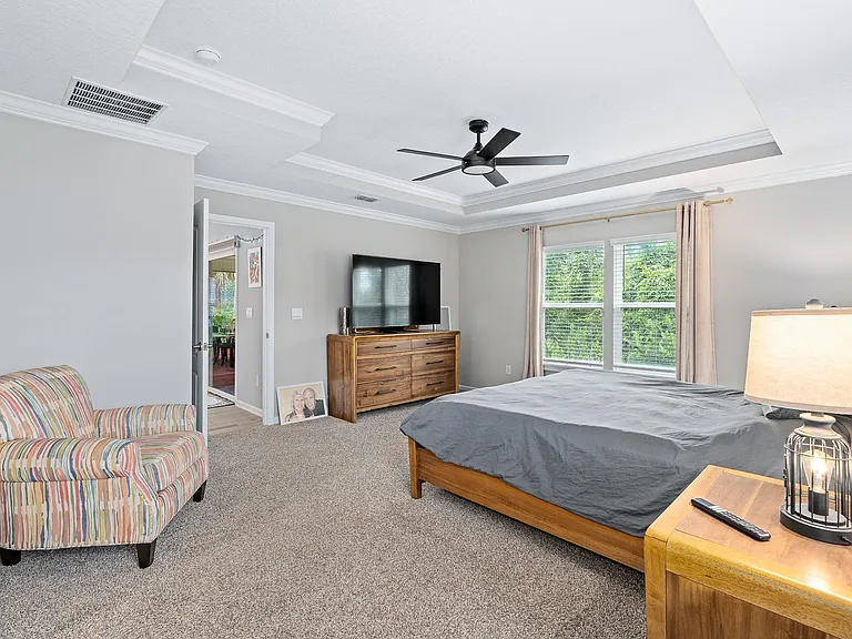 4 Mill Wheel Ct — Photo 24
