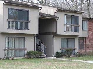 39 Western Reach, Red Bank, NJ 07701