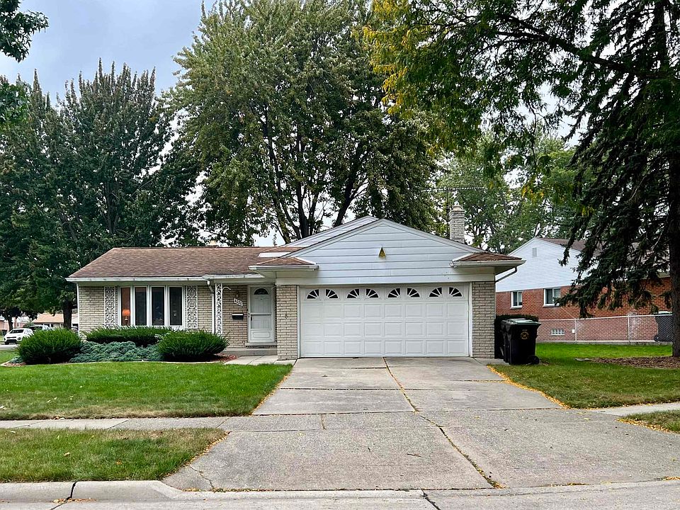 1st image of 4020 Ponderosa St
