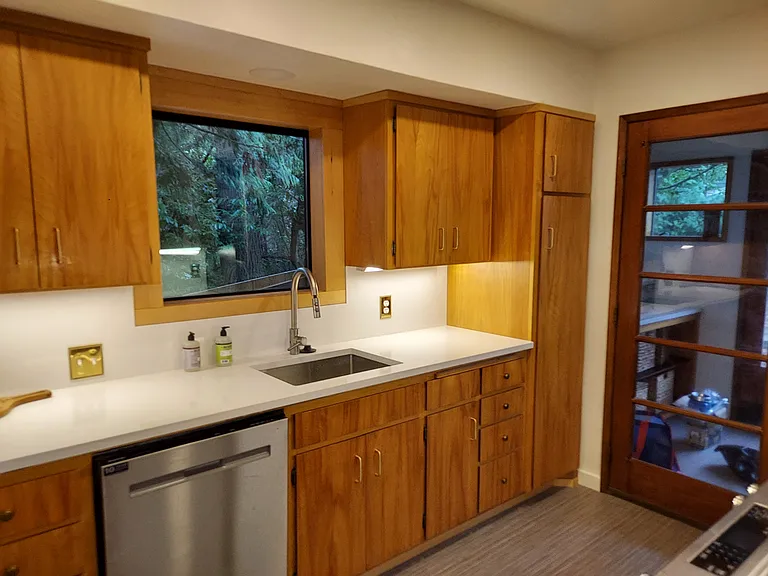 4216 Olive St — Photo 9