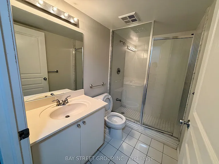 801 Bay St #1203 — Photo 13