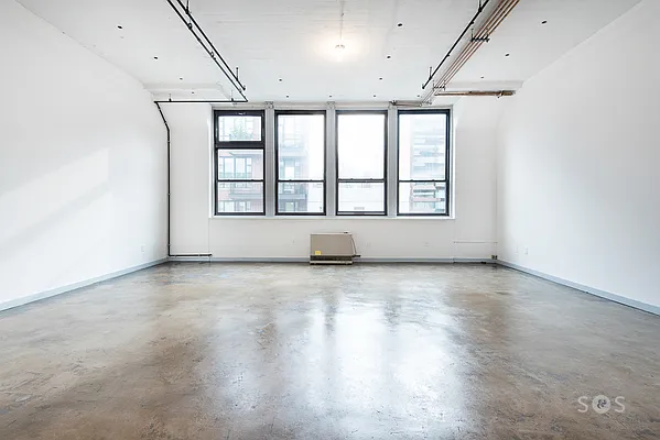 Rented by Brick&Mortar | media 15