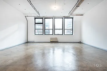 Rented by Brick&Mortar