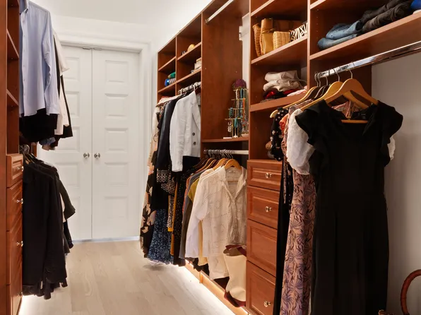 472 West 143rd Street image 11 of 30