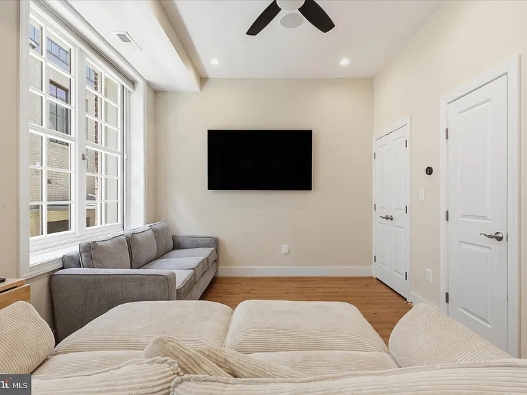 625 Park Rd NW #108 — Photo 6