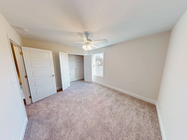 1018 Cherry Acres Dr — Photo 25