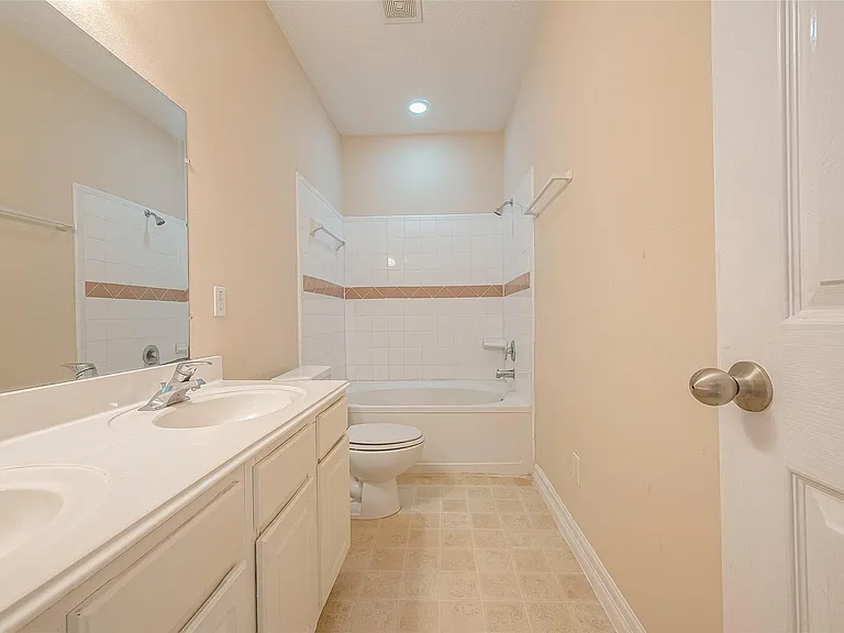 10355 Panther Point Dr — Photo 26