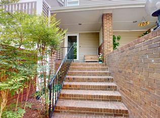 7010 Sandy Forks Rd APT 106, Raleigh, NC 27615