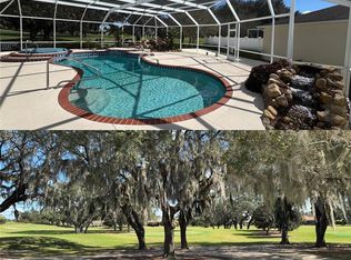 17487 SE 84th Foxgrove Ave, The Villages, FL 32162